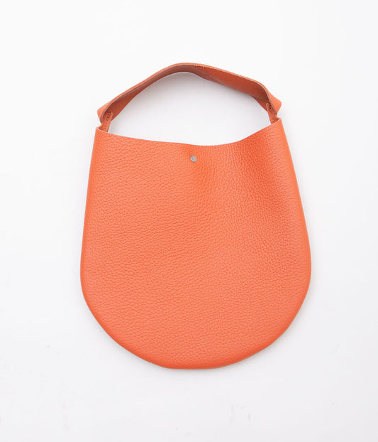 HENDER SCHEME "ONE PIECE BAG BIG"(COPPER ORANGE)