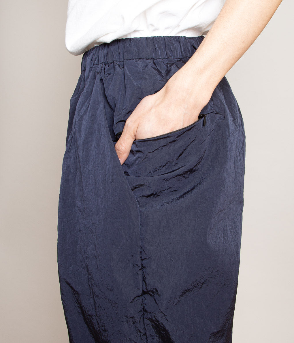 TEATORA Wallet Pants RESORT MP - メンズ