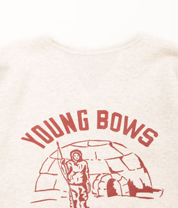 MENS - BRAND - YOUNG & OLSEN THE DRYGOODS STORE（ヤングアンド