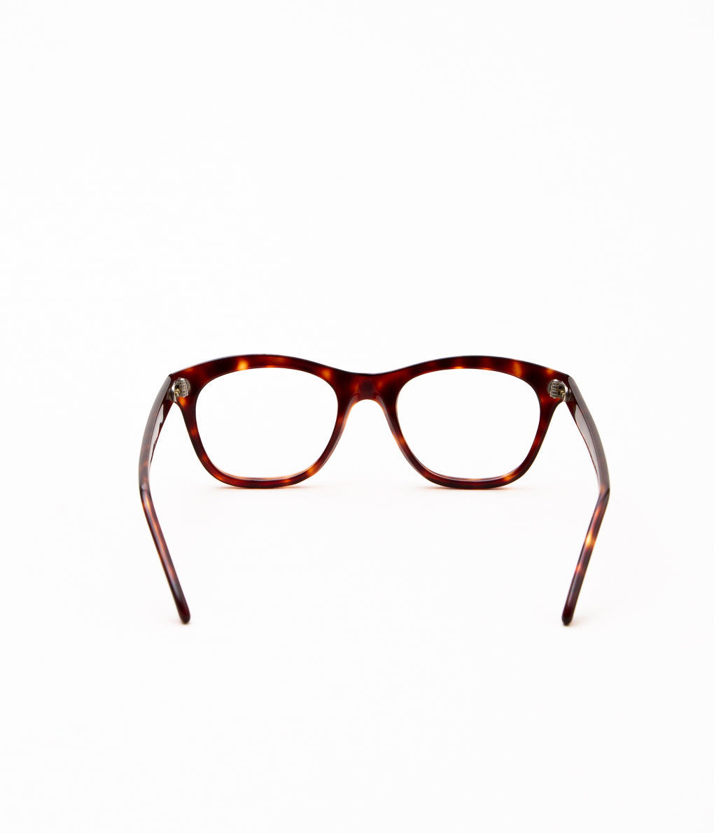 VINTAGE EYEWEAR 