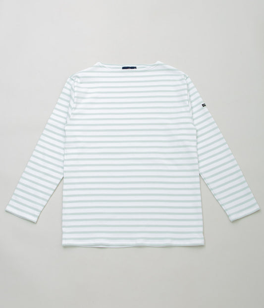 SAINT JAMES "OUESSANT"(NEIGE/ WATERMELON)