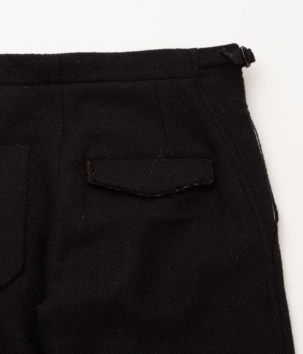 MONAD LONDON 