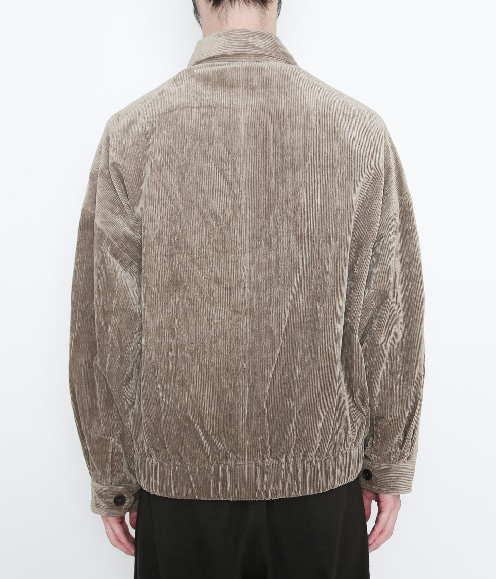 evan kinori リネンジャケット Evan Kinori Butcher Linen Jacket &Pants