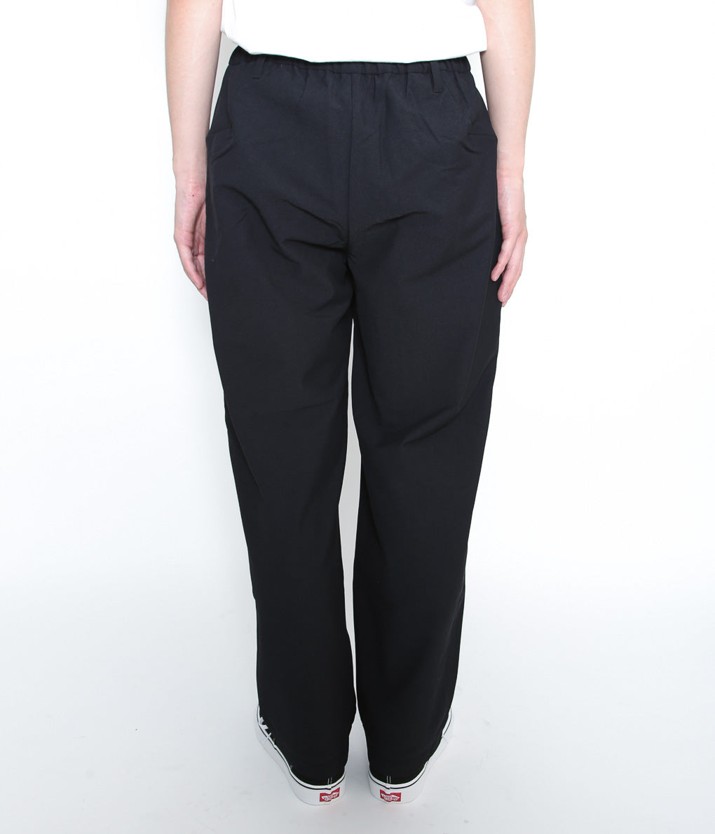 TEATORA ''WALLET PANTS RESORT GC'' (SHADOW)