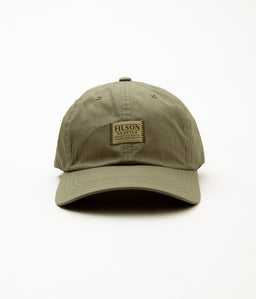 MENS - BRAND - FILSON（フィルソン） – THE STORE BY MAIDENS