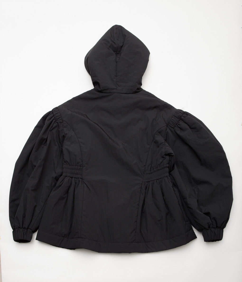 RENATA BRENHA ''CARAMBOLA JACKET'' (BLACK)