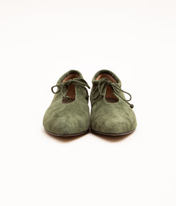 WOMENS - BRAND - M.MATILDE（エム マチルダ） – THE STORE BY