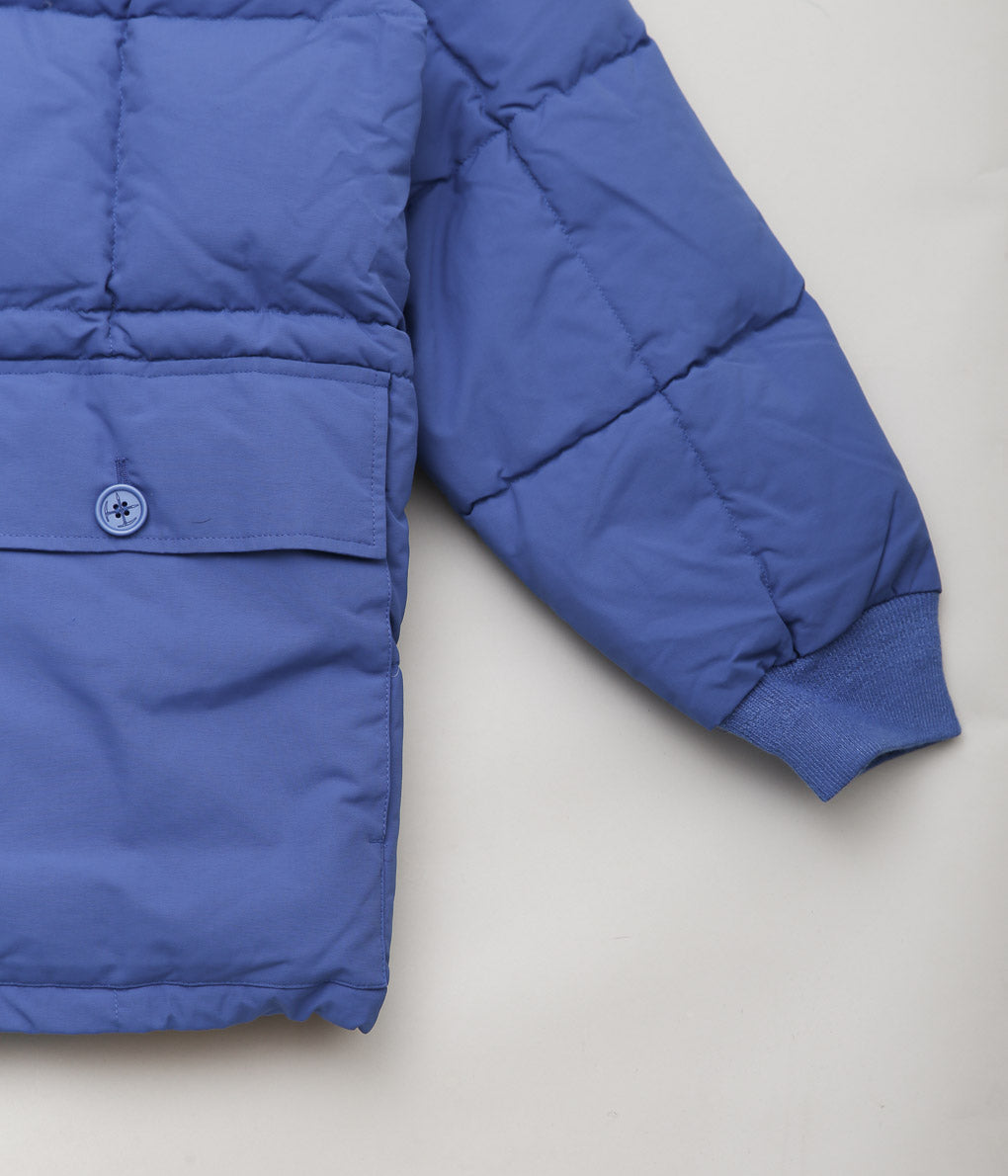 BIG ROCK CANDY MOUNTAINEERING ''ARCTIC PARKA'' (BLUE RASPBERRY LEMONADE)