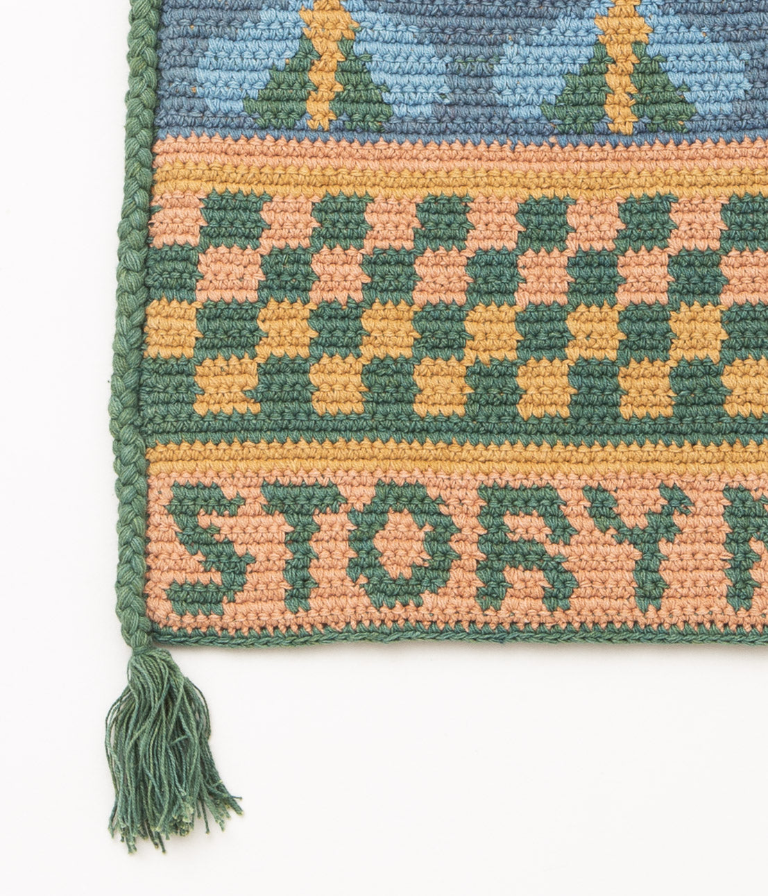 story mfg バッグ Bags – Story mfg.