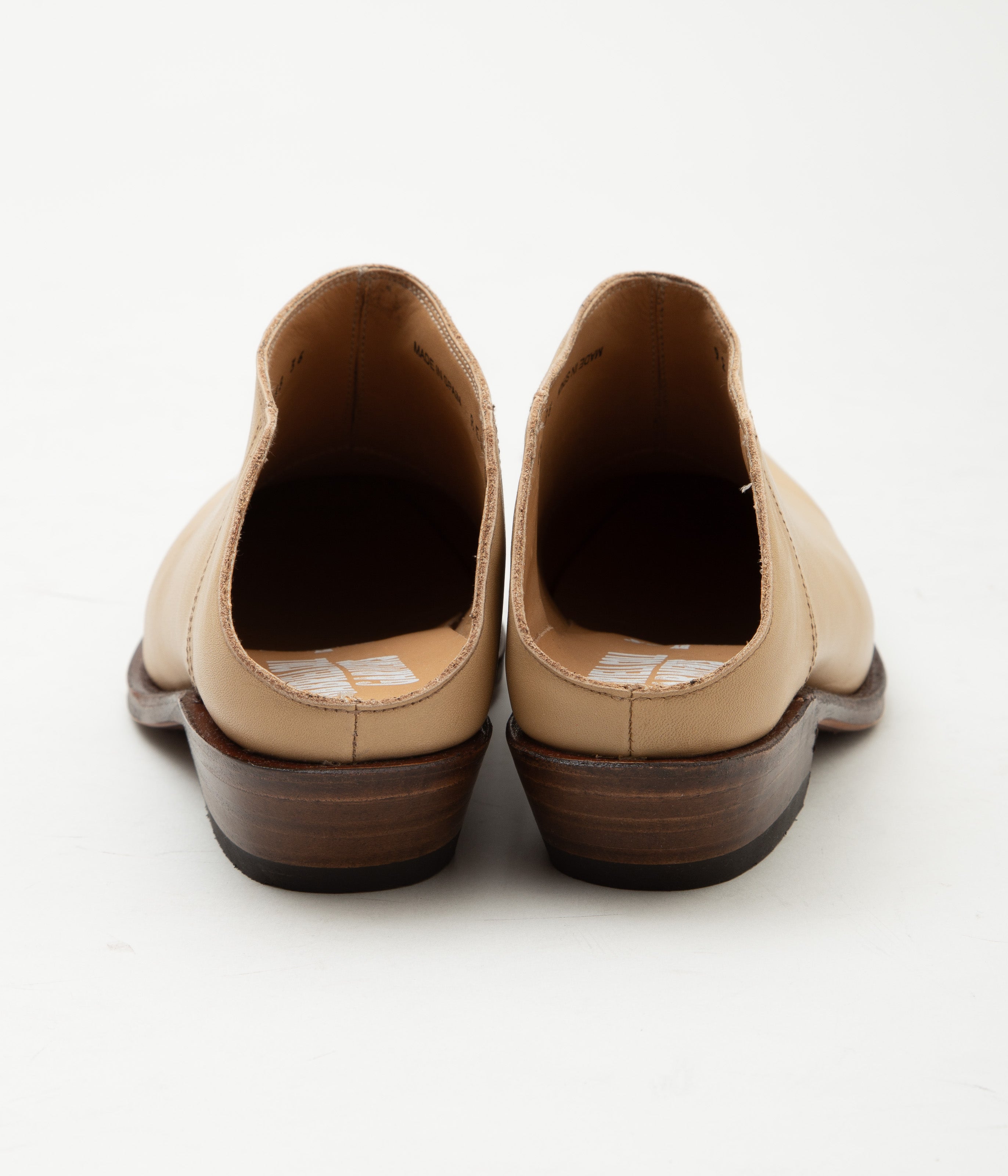 GABRIELA COLL GARMENTS 