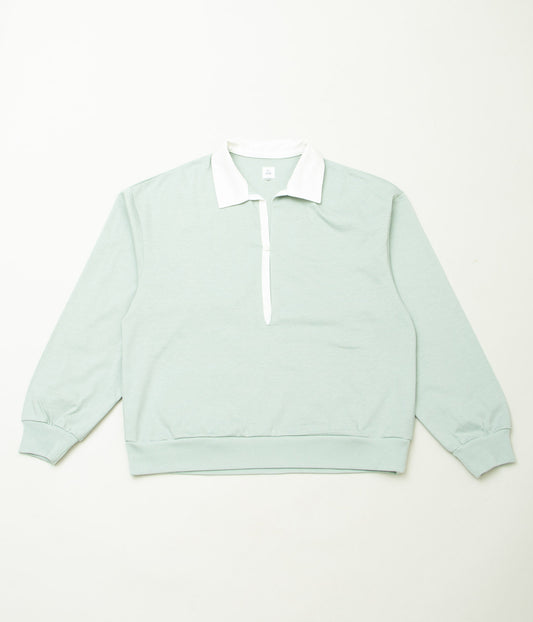 MENS - BRAND - 221VILLAGE（221ヴィレッジ） – THE STORE BY MAIDENS
