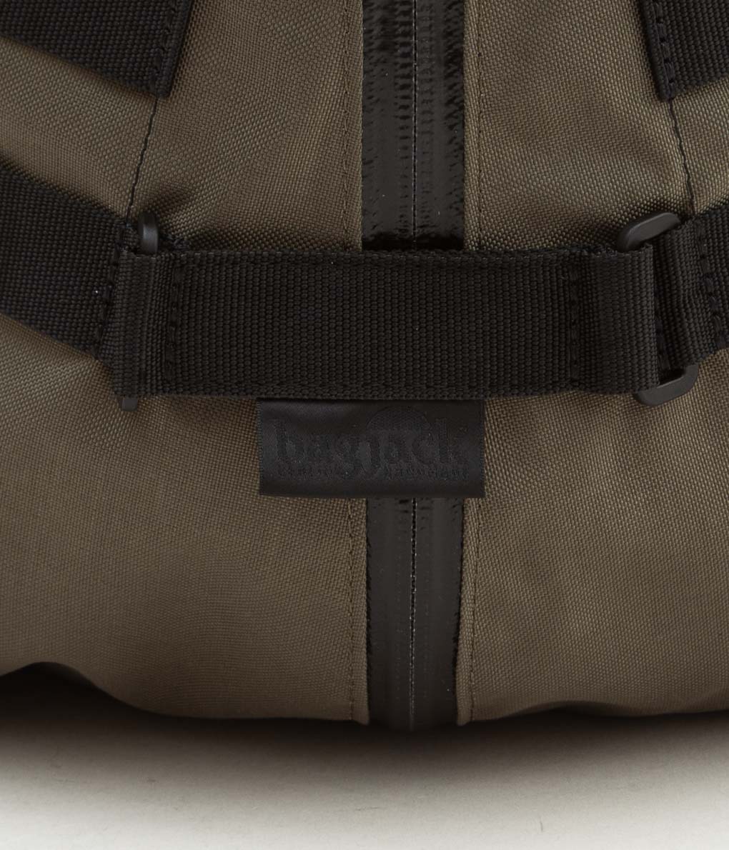 BAGJACK 