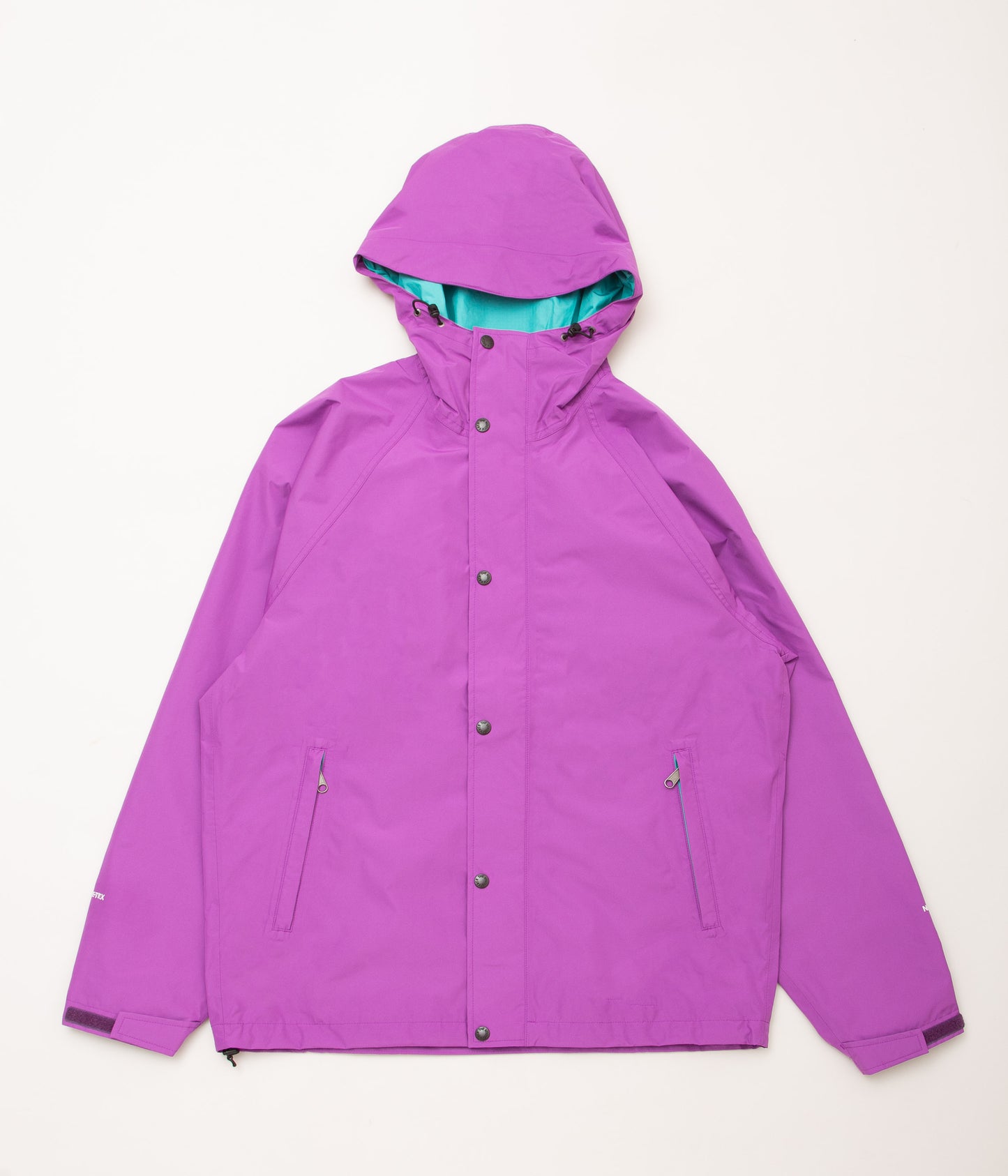 THE NORTH FACE "STOWAWAY JACKET"(AQ)