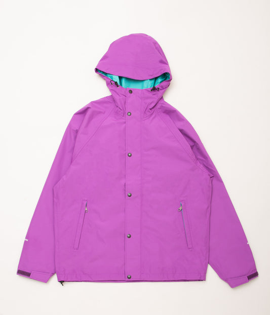 THE NORTH FACE "STOWAWAY JACKET"(AQ)