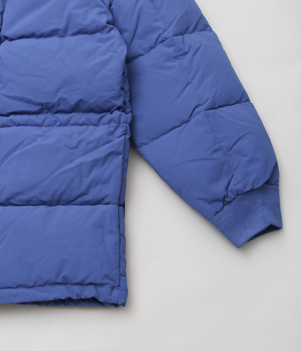 BIG ROCK CANDY MOUNTAINEERING ''ARCTIC PARKA'' (BLUE RASPBERRY LEMONADE)