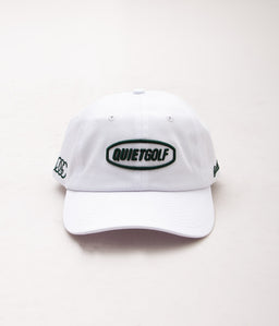クワイエット ゴルフ QUIET GOLF   QGCU ワーク ジャケット M クワイエット ゴルフ QUIET GOLF QGCU ワーク ジャケット M