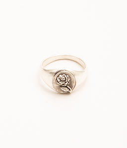 アクセサリー THE HUNT NYC Ring Dylan Rieder Supreme - THE HUNT NYC Dylan rieder ガレオン船 ring 指輪の