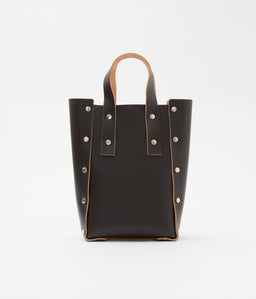 WOMENS - BRAND - HENDER SCHEME – THE STORE BY MAIDENS