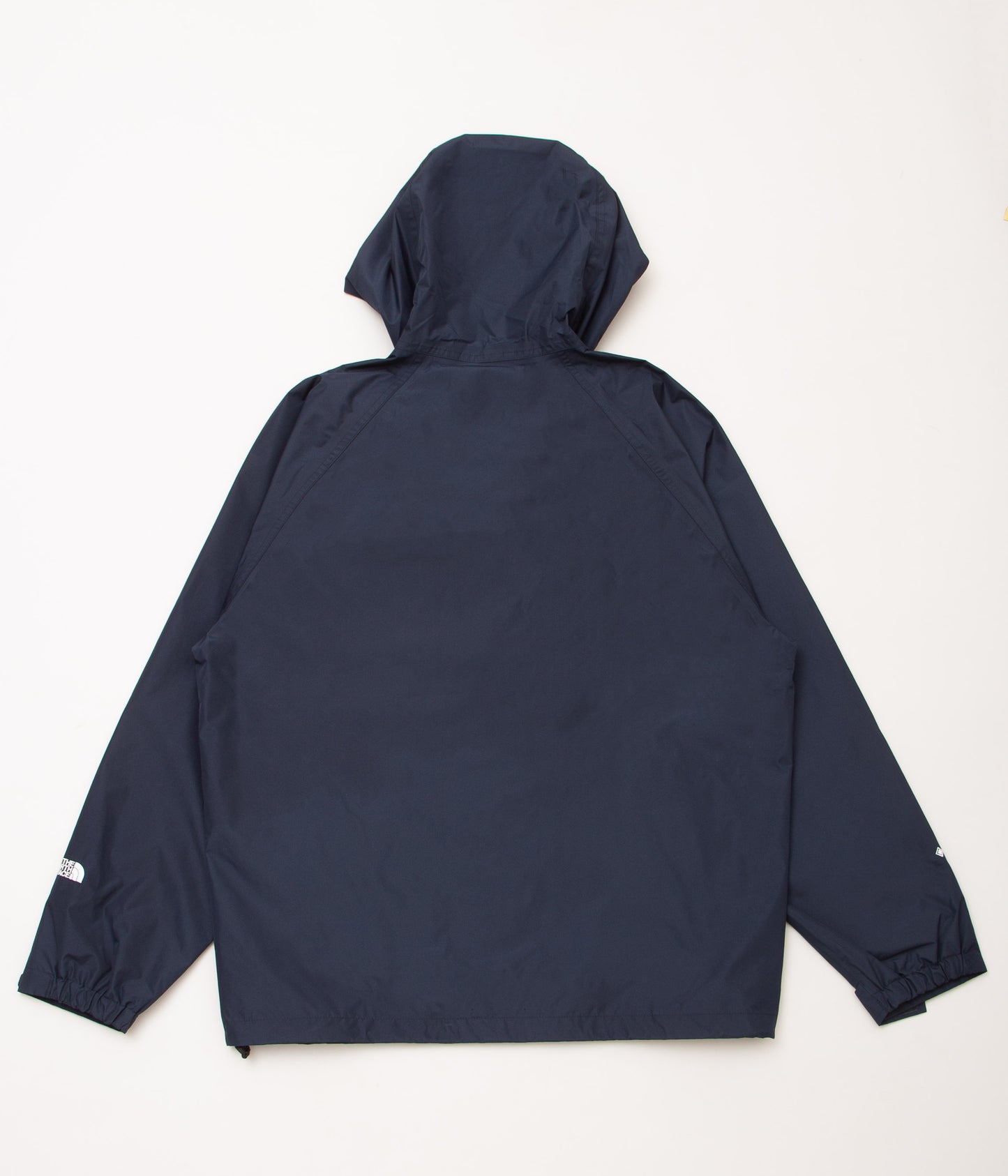 THE NORTH FACE "STOWAWAY JACKET"(US)