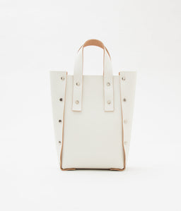 WOMENS - BRAND - HENDER SCHEME – THE STORE BY MAIDENS