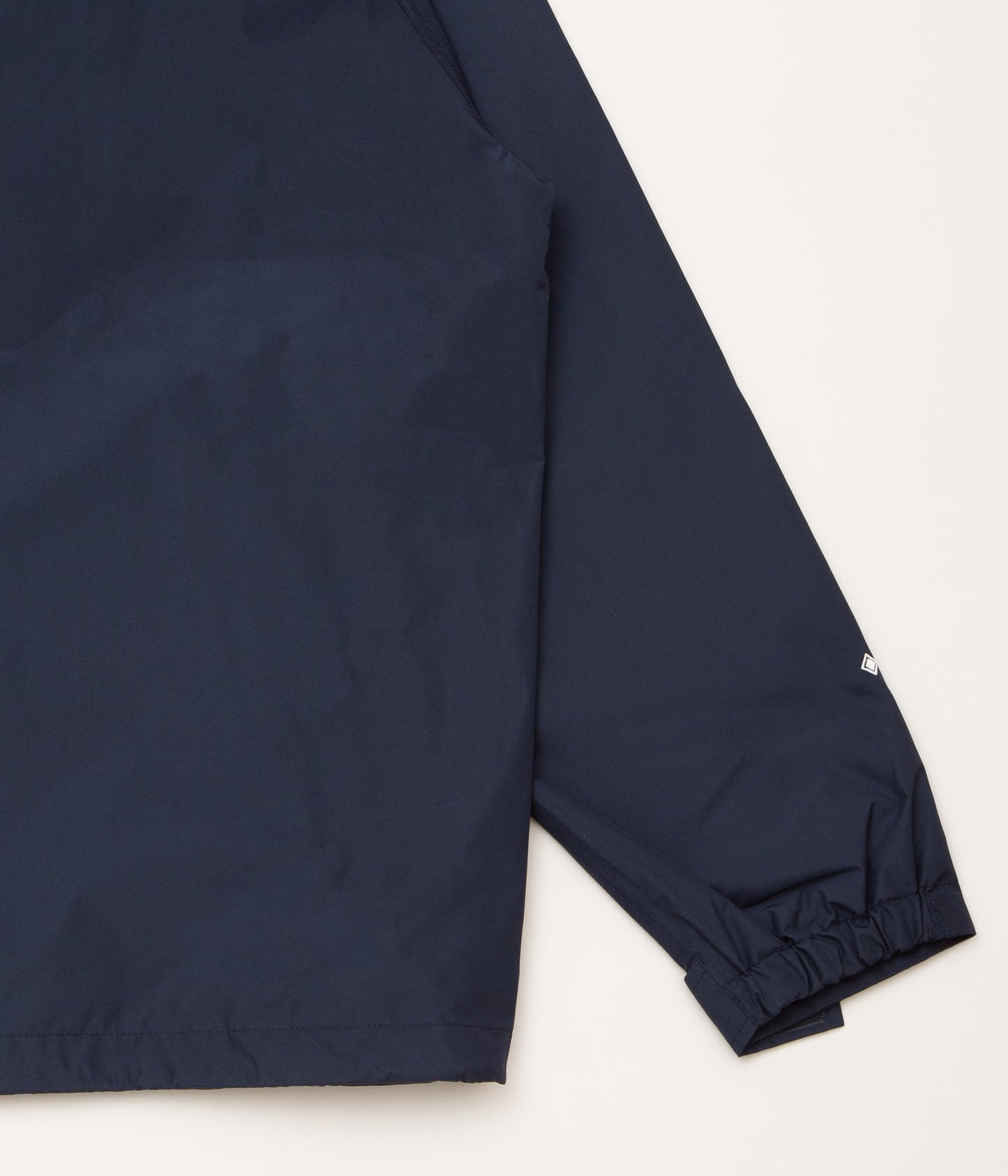 THE NORTH FACE "STOWAWAY JACKET"(US)