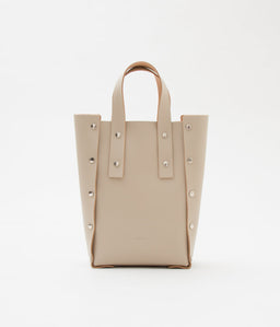 WOMENS - BRAND - HENDER SCHEME – THE STORE BY MAIDENS