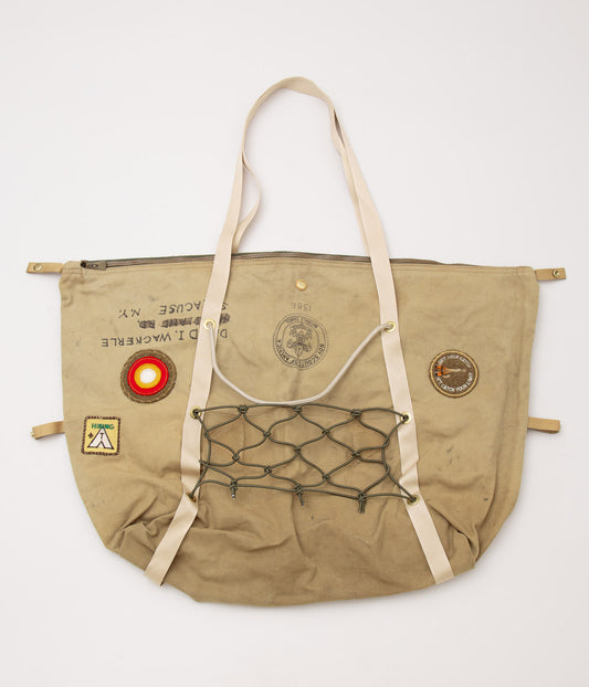 BRAND - WILLIAM ELLERY – THE STORE BY MAIDENS 