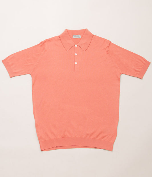 JOHN SMEDLEY "ISIS"(CORAL)