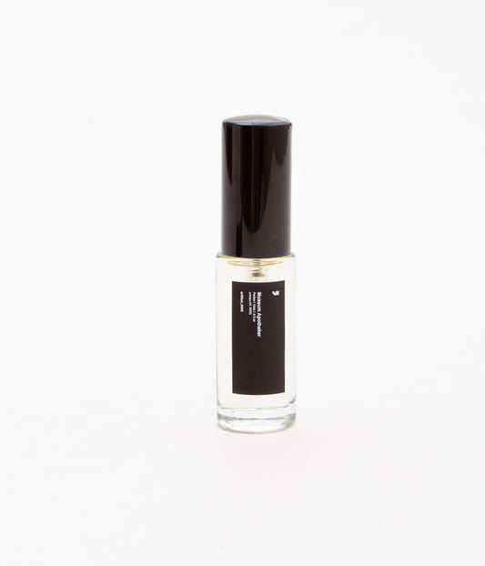 MUSEUM APOTHEKER "ARTIFACT_0002 PARFUM 15ML" (ARTIFACT_0002)