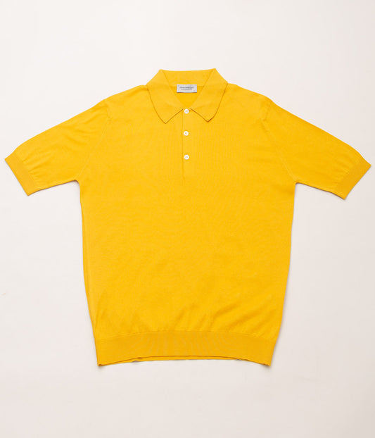 JOHN SMEDLEY "ISIS"(LEMON ZEST)