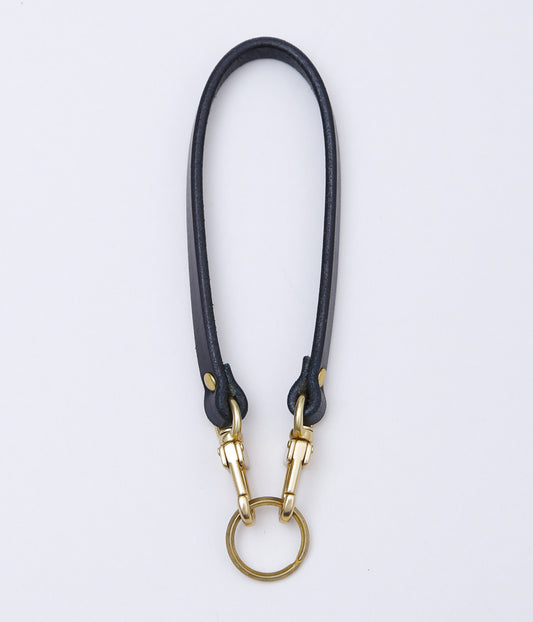 MAXIMUM HENRY ''KEY TETHER'' (DARK NAVY)