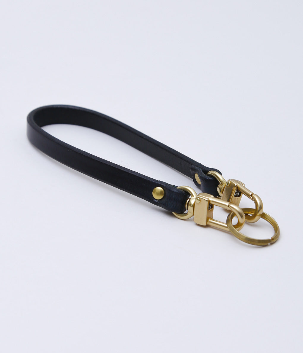 MAXIMUM HENRY ''KEY TETHER'' (DARK NAVY)