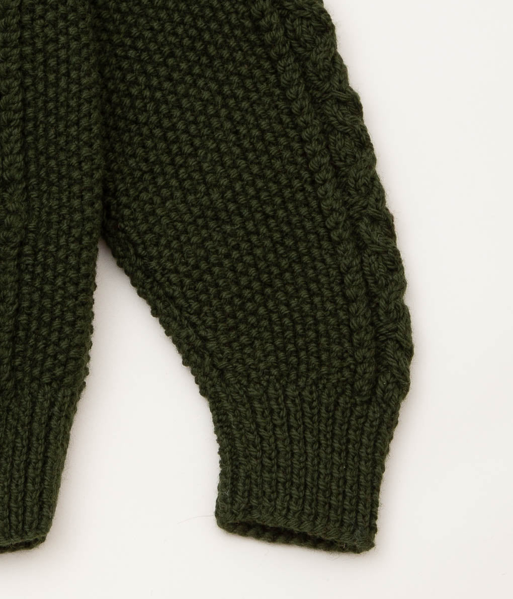 Tamaki61　Inverallan 3A INVERALLAN 