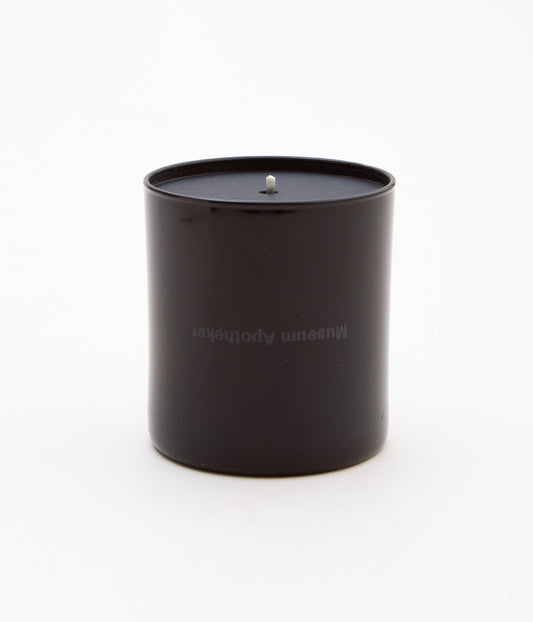 MUSEUM APOTHEKER "ARTIFACT_0003 CANDLE"(ARTIFACT_0003)