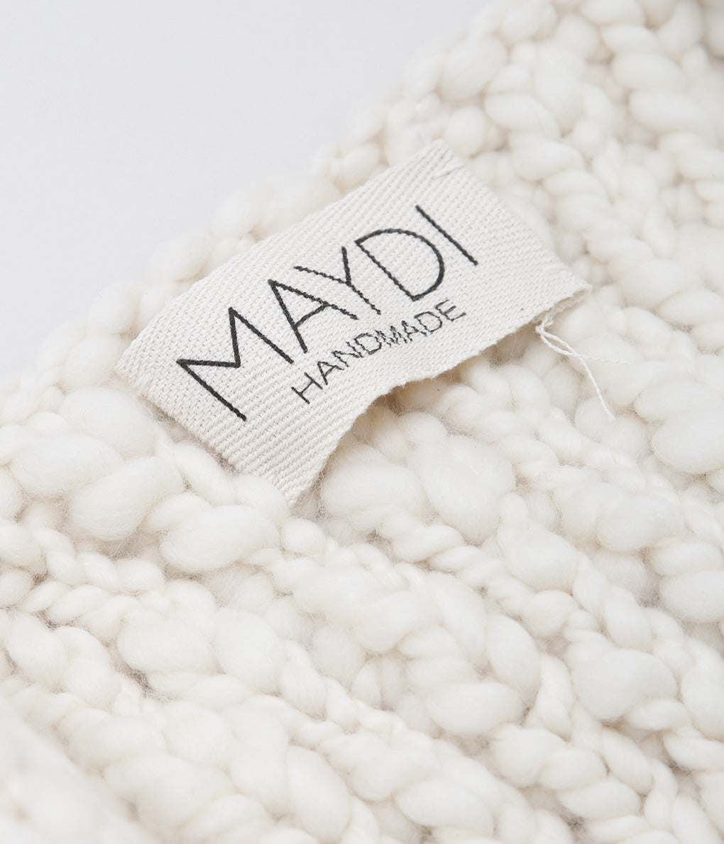 MAYDI ''TENDRE'' (NATURAL(A))