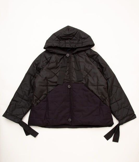 MENS - BRAND - LAVENHAM（ラベンハム） – THE STORE BY MAIDENS