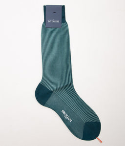 23-58 BRESCIANI メンズソックスまとめ売り　Lサイズ　未使用 MENS - BRAND - BRESCIANI（ブレッシアーニ） – THE STORE BY