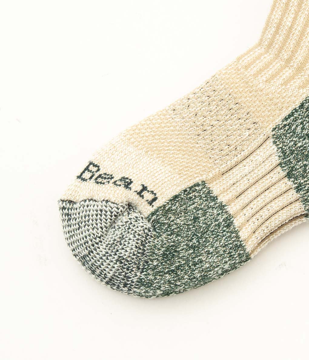 Ll bean boot on sale socks