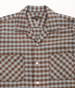 MENS - BRAND - MOJITO（モヒート） – THE STORE BY MAIDENS
