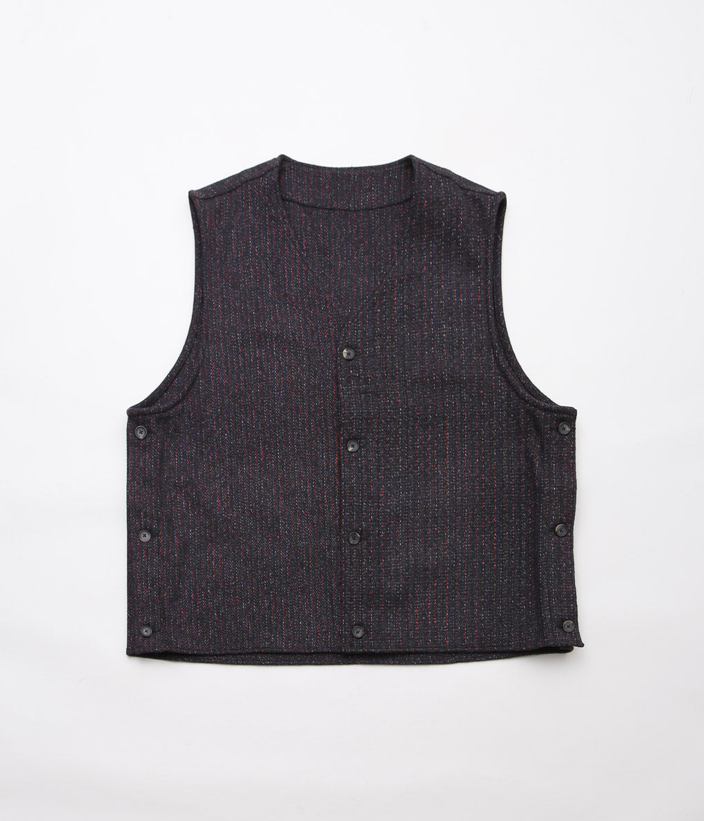 蜘*蛛様 【dead stock】　トルコ軍幕　2枚 蜘*蛛様 【dead stock】 トルコ軍幕 2枚