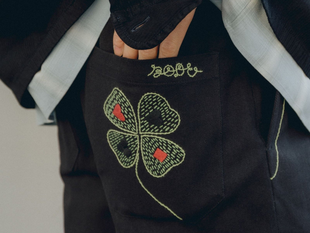 「rich」E COX×MAIDENS SHOP THE STORE by maidens | OFFICIAL EC | – THE STORE BY MAIDENS