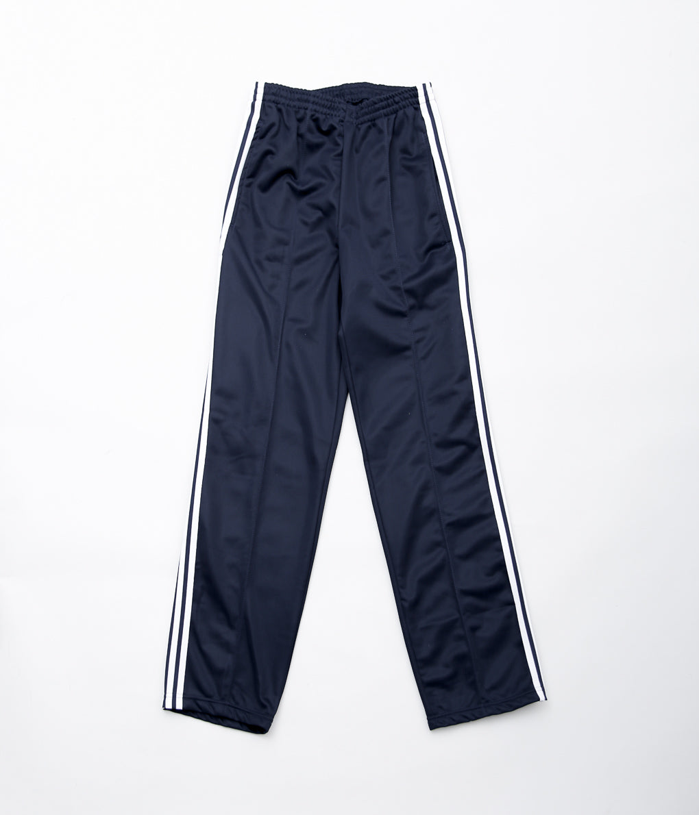 USED&VINTAGE''1970~80'S ADIDAS TRACK SUIT'' (NAVY×WHITE)