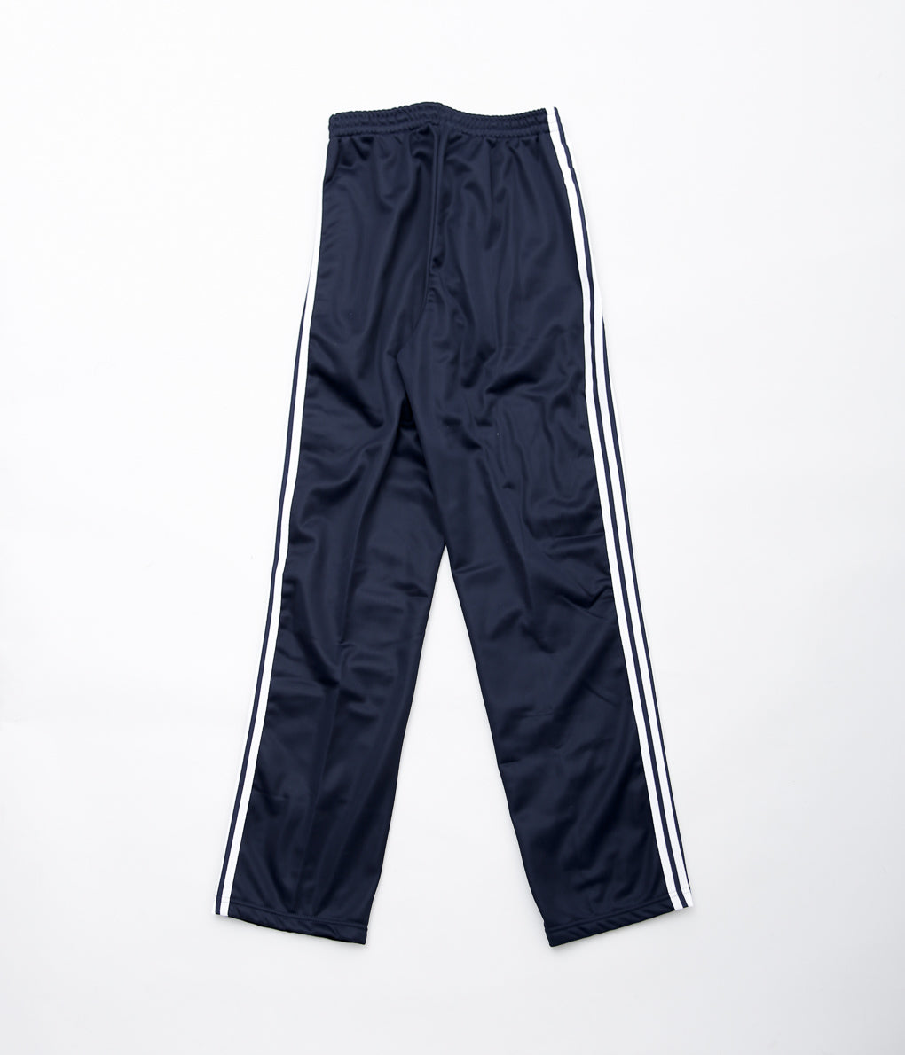 USED&VINTAGE''1970~80'S ADIDAS TRACK SUIT'' (NAVY×WHITE)