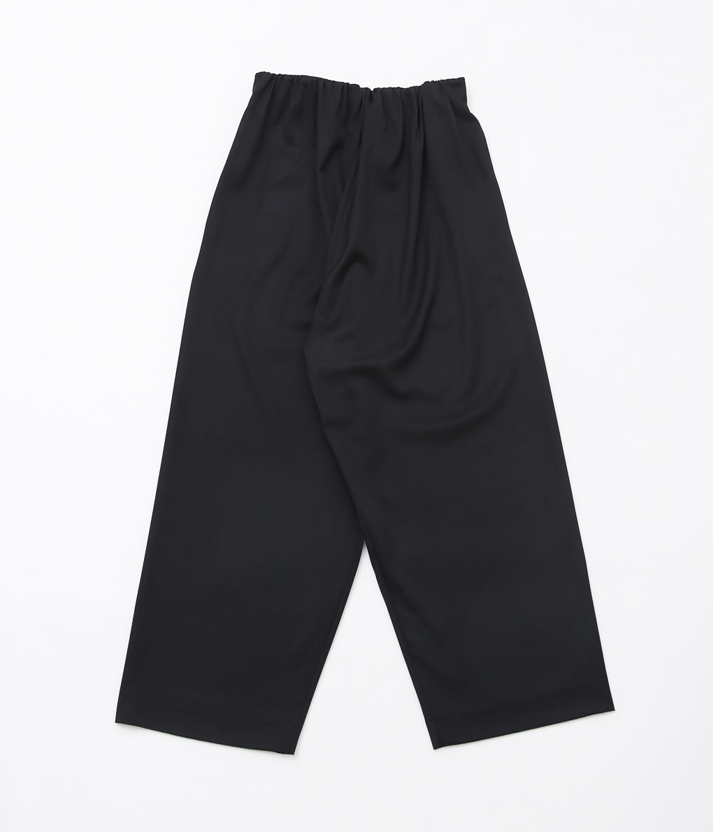 【関税込み】Gabriela Coll Garments トラウザーズ GCG_SS24_5.jpg