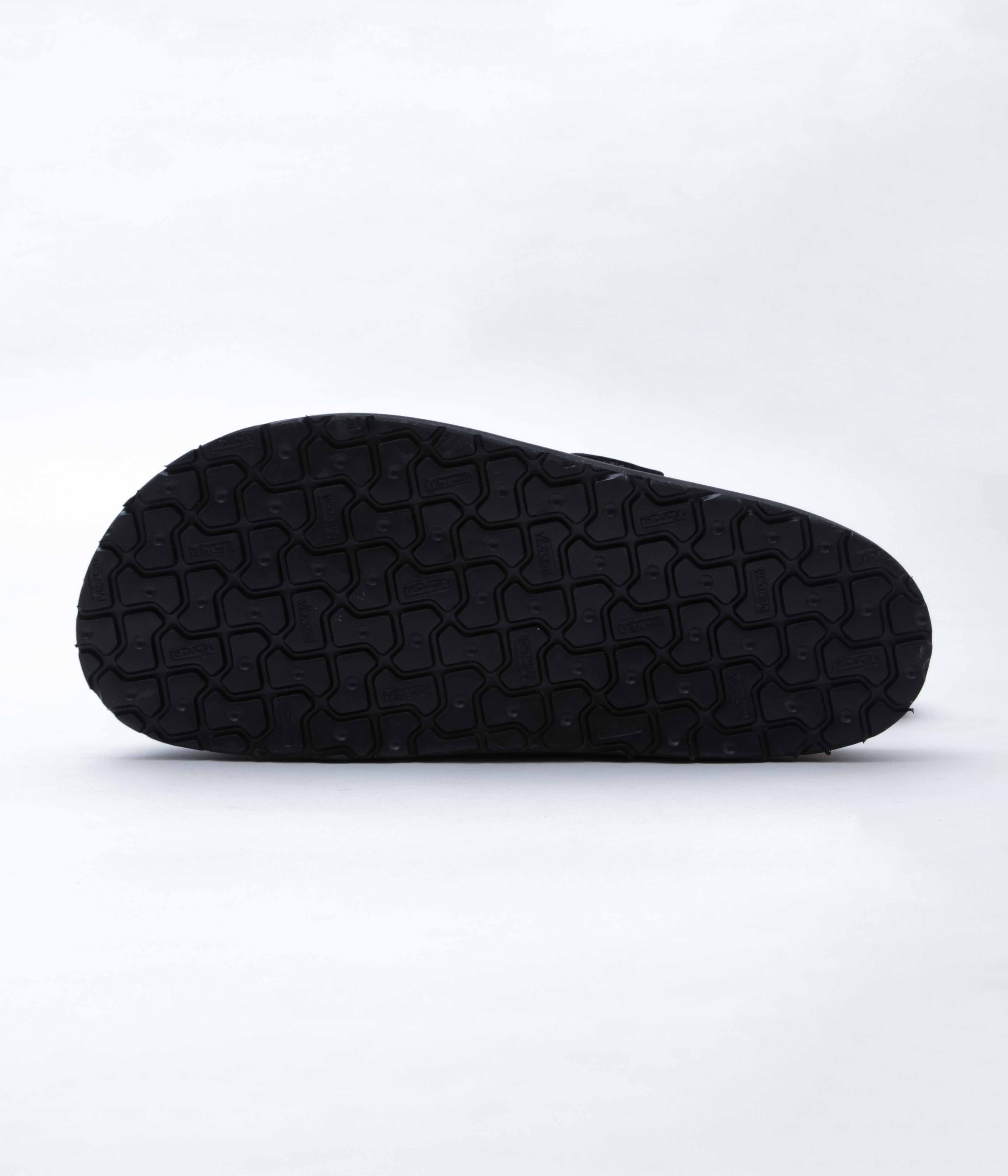 HENDER SCHEME ''DENSE'' (DARK BROWN) – THE STORE BY MAIDENS