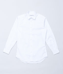 WOMENS - BRAND - INDIVIDUALIZED SHIRTS（インディビジュア