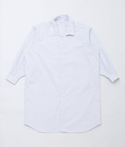 WOMENS - BRAND - INDIVIDUALIZED SHIRTS（インディビジュア