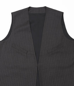 MENS - BRAND - LEA BOBERG（リア ボバーグ） – THE STORE BY MAIDENS