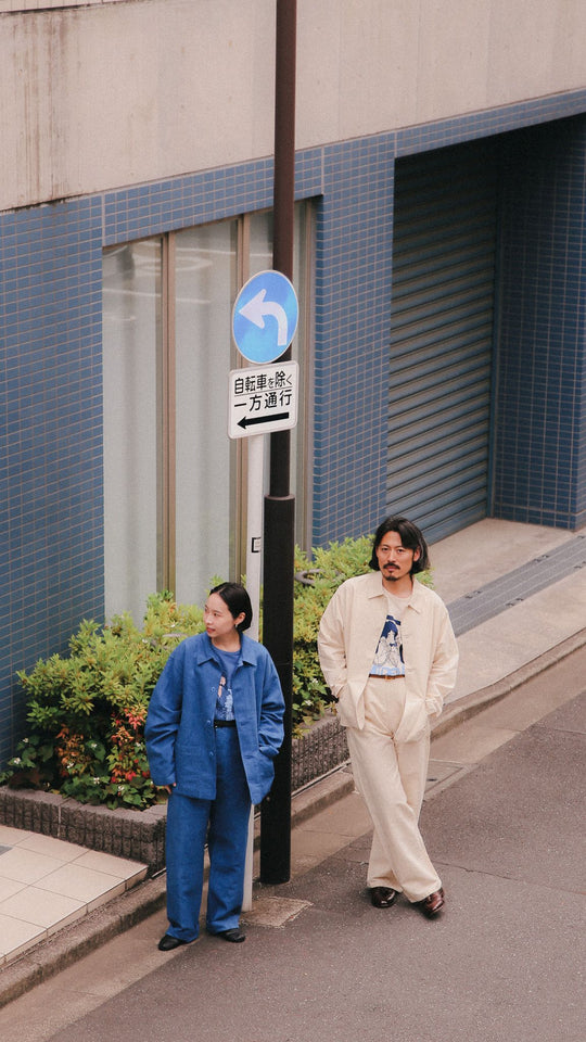 THE STORE by maidens | OFFICIAL EC | – THE STORE BY MAIDENS