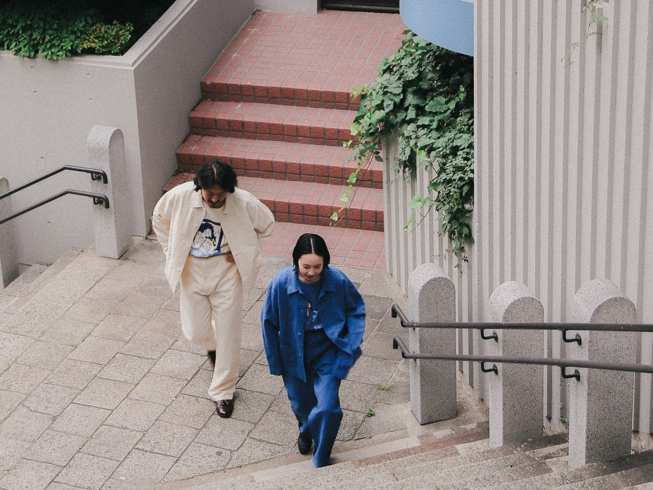THE STORE by maidens | OFFICIAL EC | – THE STORE BY MAIDENS